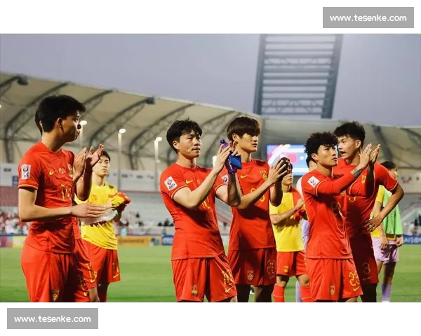 U23中国队对阵叙利亚比赛直播时间阵容看点全解析赛前分析焦点解读