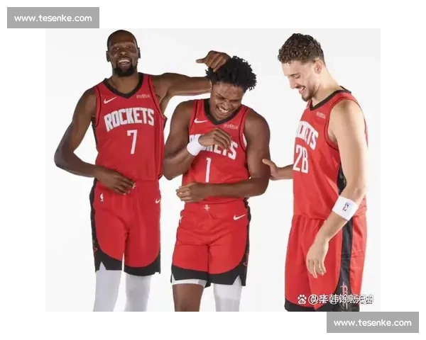 NBA火箭对阵山猫强强对话青春风暴碰撞夜激战联盟焦点之战 NBA火箭对阵山猫强强对话青春风暴碰撞夜激战联盟焦点之战
