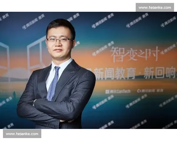 以魏亮vs为核心的巅峰对决解析与背后博弈全景观察趋势与影响展望 以魏亮vs为核心的巅峰对决解析与背后博弈全景观察趋势与影响展望