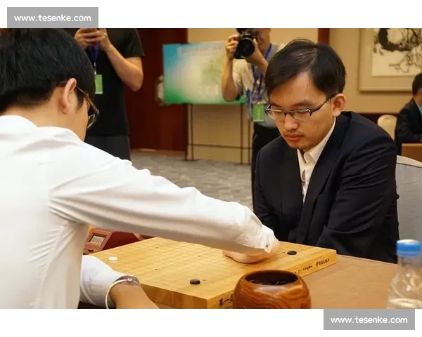 以李喆vs焦点对决为核心解析赛事看点与未来走向深度全景剖析行业影响