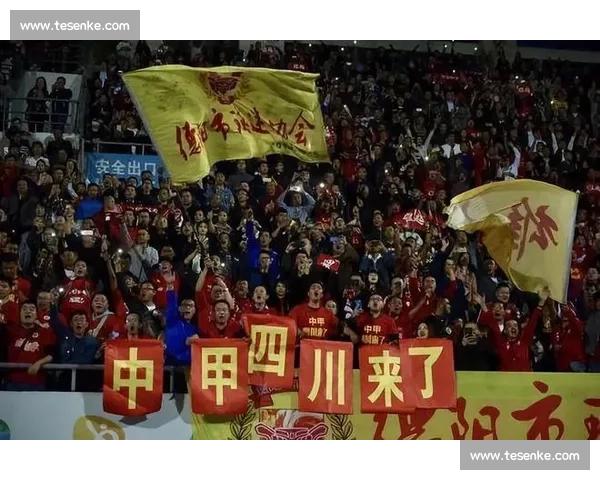 中国vs乌兹别克比赛门票开售时间价格及购票攻略全解析最新指南