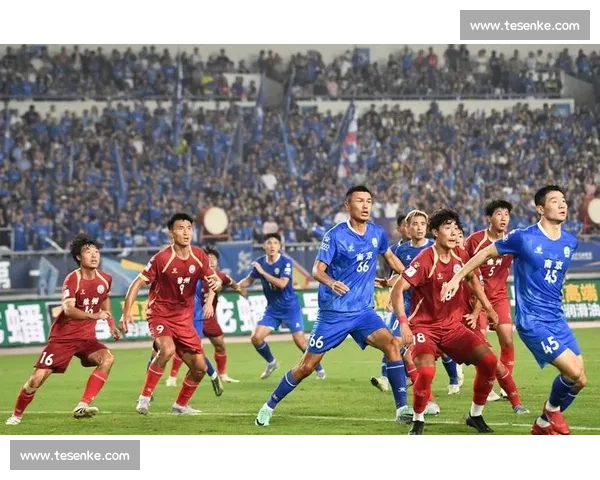 亚冠焦点战FC东京迎战申花中日豪强巅峰对决前瞻赛场形势深度解析 亚冠焦点战FC东京迎战申花中日豪强巅峰对决前瞻赛场形势深度解析