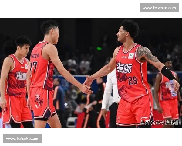 亚运会焦点战中国男篮力拼韩国胜负悬念与荣耀之夜全场对决引爆期待 亚运会焦点战中国男篮力拼韩国胜负悬念与荣耀之夜全场对决引爆期待
