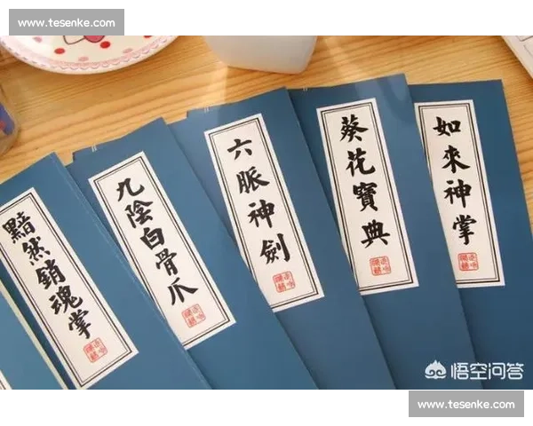 中国功夫与美国拳击巅峰对决背后的文化力量与实战较量全面解析